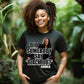 Black Job Kamala
