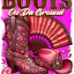 BOOTS ON THE GROUND