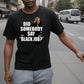 Black Job Kamala