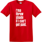I'ma Throw Shade If I Can't get PAID