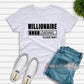 MILLIONAIRE LOADING PLEASE WAIT